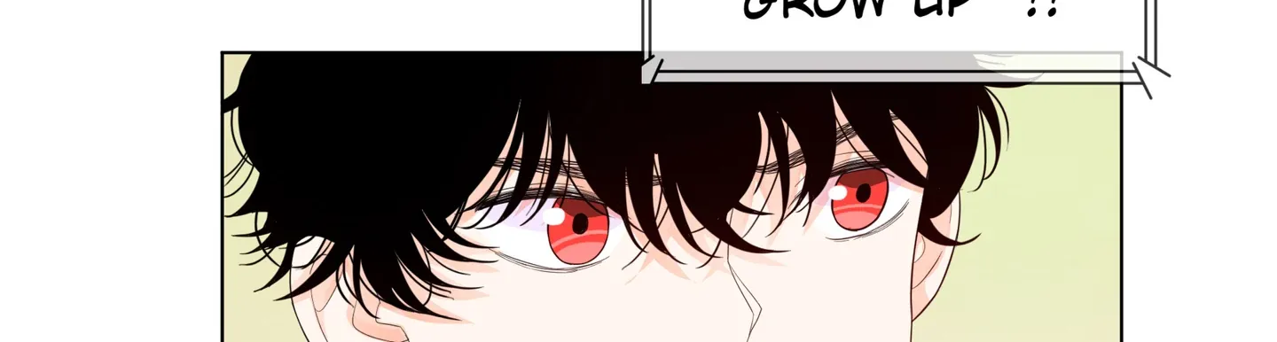 Read Walking in the Rain chapter 58 image 11 on Lezhin