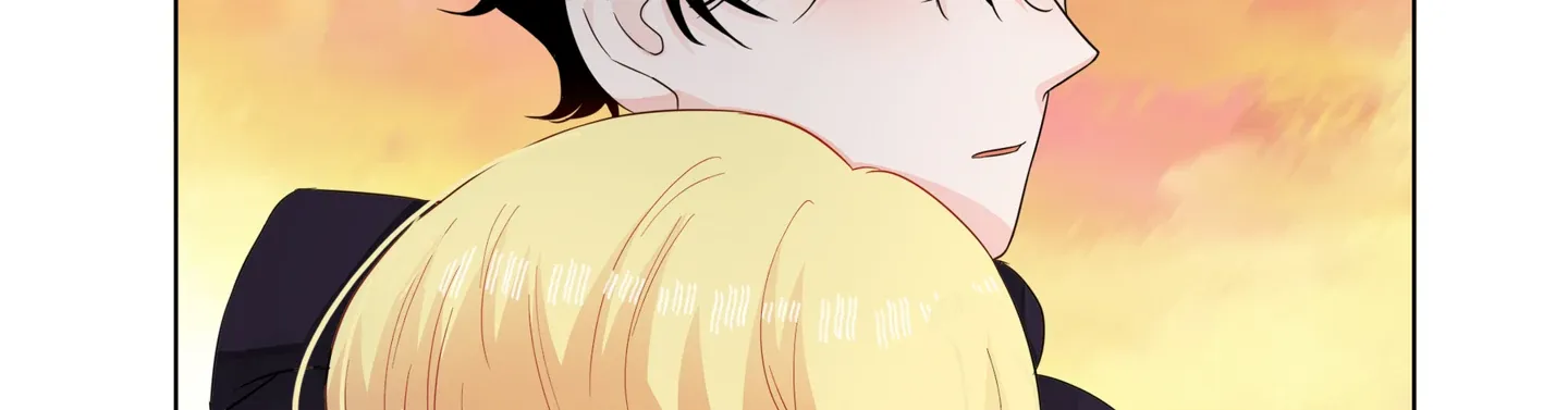 Read Walking in the Rain chapter 58 image 111 on Lezhin