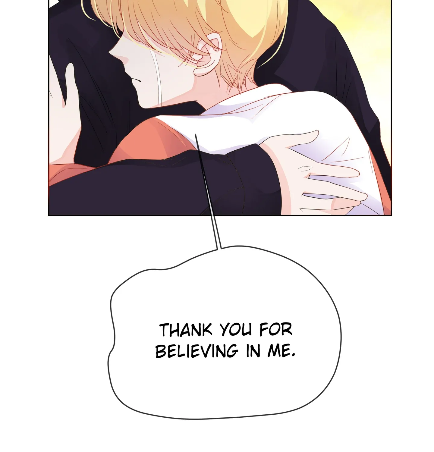 Read Walking in the Rain chapter 58 image 112 on Lezhin