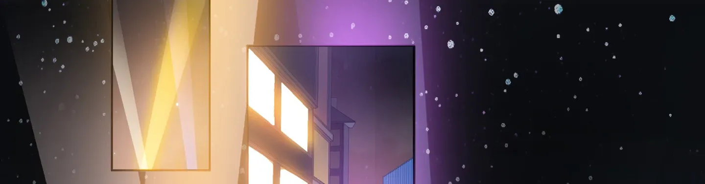 Read Walking in the Rain chapter 58 image 115 on Lezhin