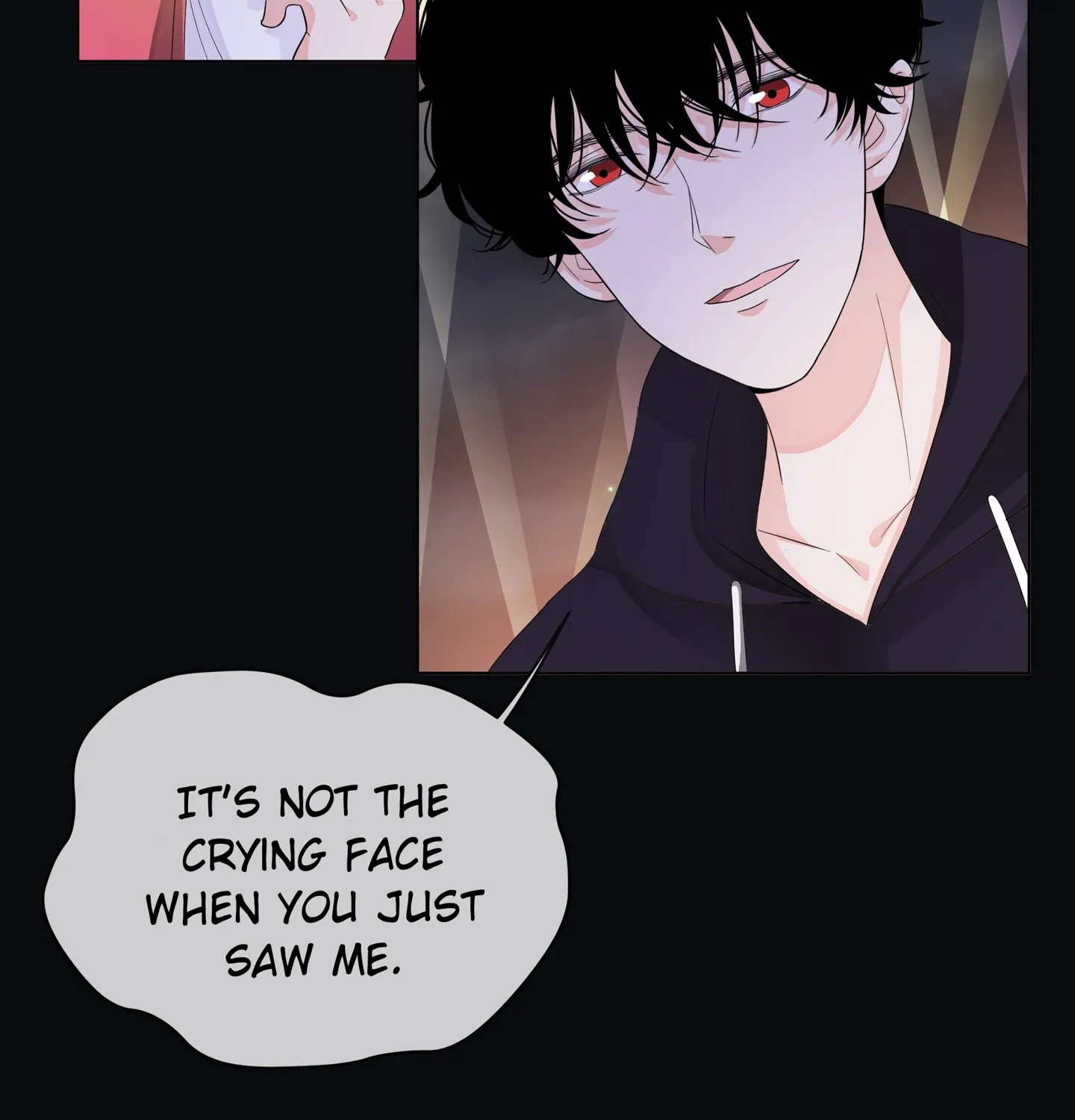 Read Walking in the Rain chapter 58 image 122 on Lezhin
