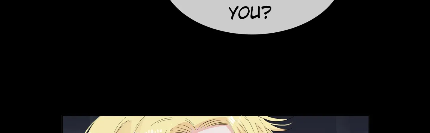 Read Walking in the Rain chapter 58 image 125 on Lezhin