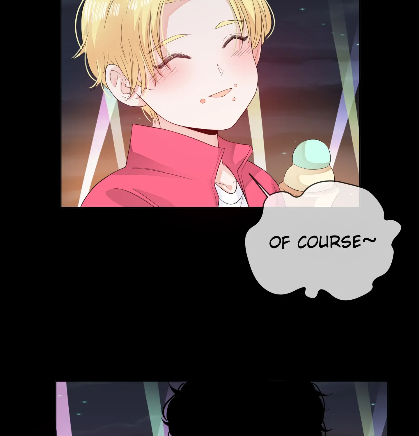 Read Walking in the Rain chapter 58 image 126 on Lezhin