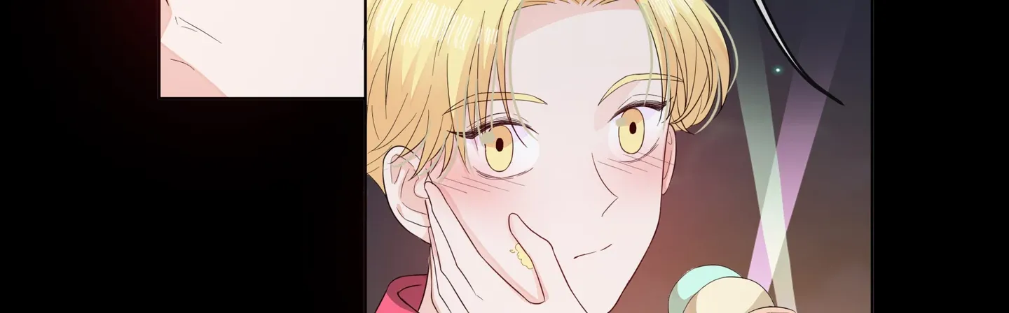 Read Walking in the Rain chapter 58 image 129 on Lezhin
