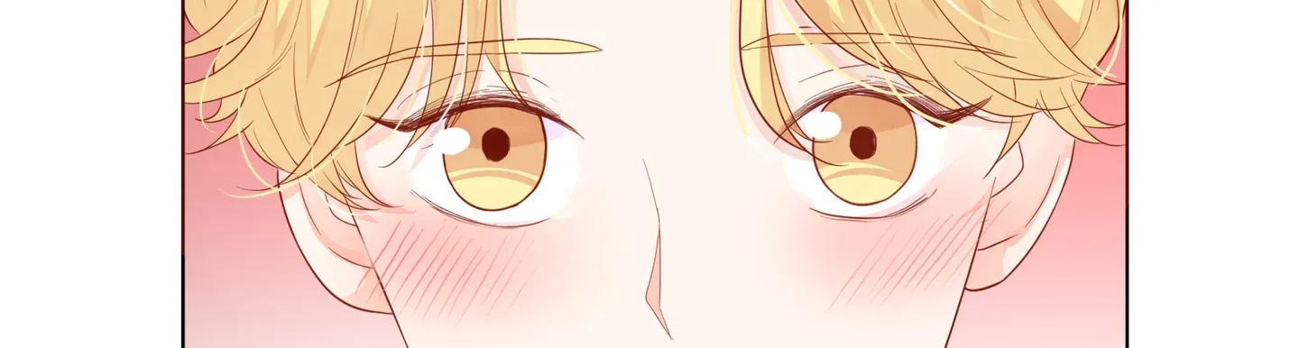 Read Walking in the Rain chapter 58 image 13 on Lezhin