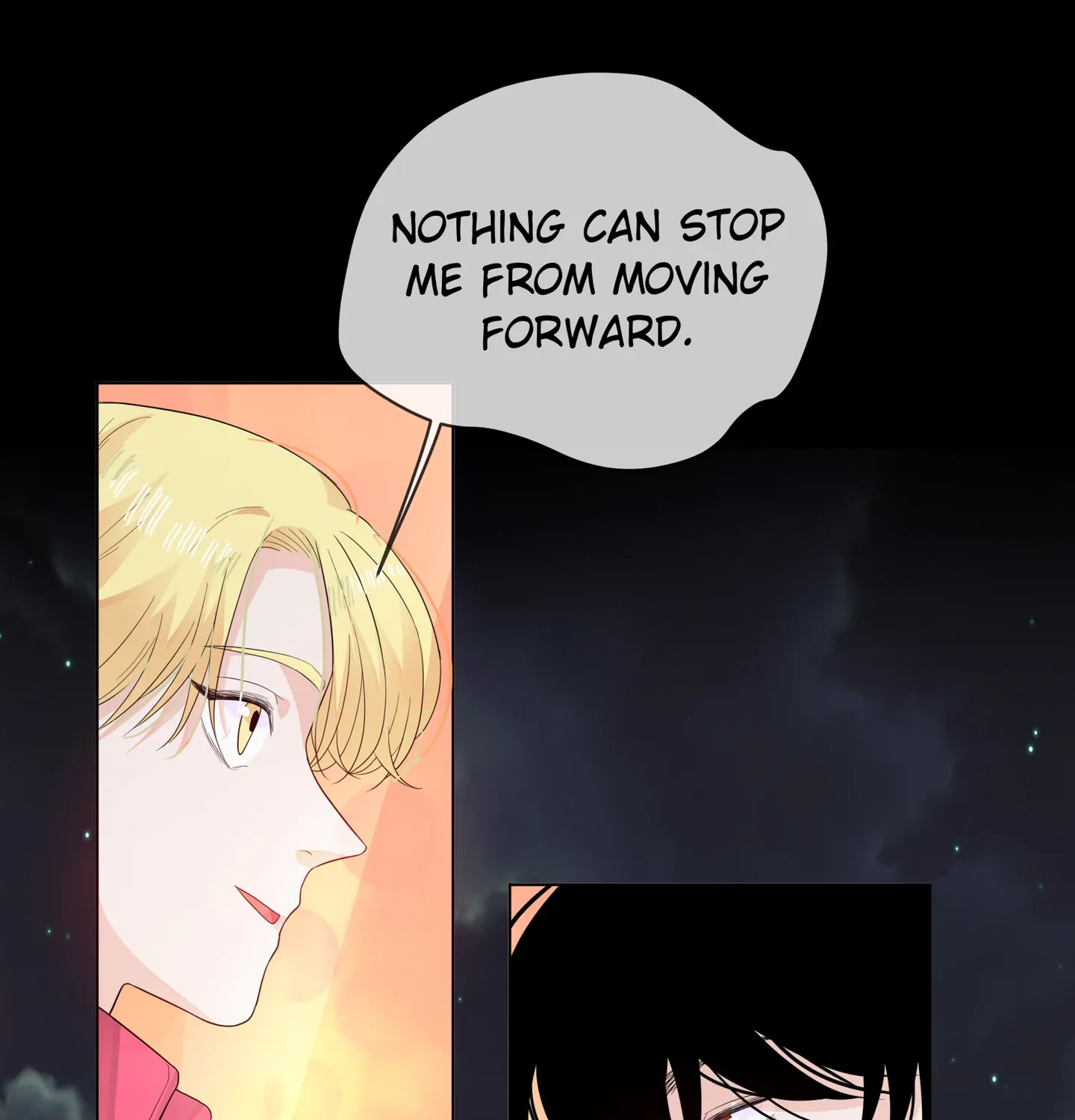 Read Walking in the Rain chapter 58 image 134 on Lezhin