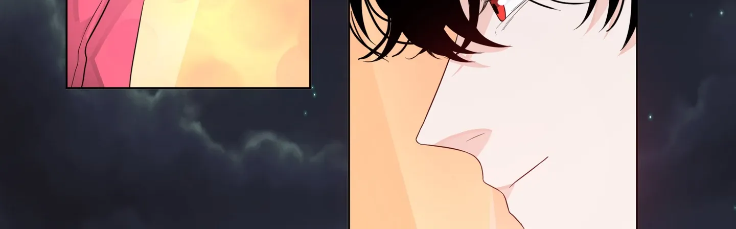Read Walking in the Rain chapter 58 image 135 on Lezhin