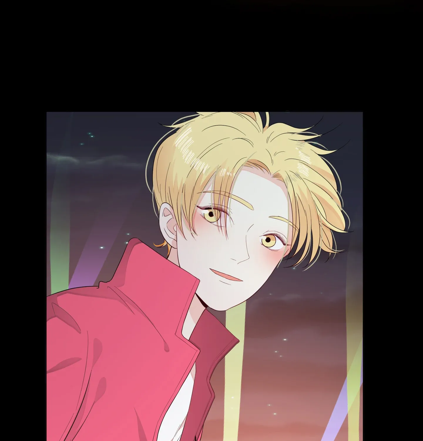 Read Walking in the Rain chapter 58 image 146 on Lezhin