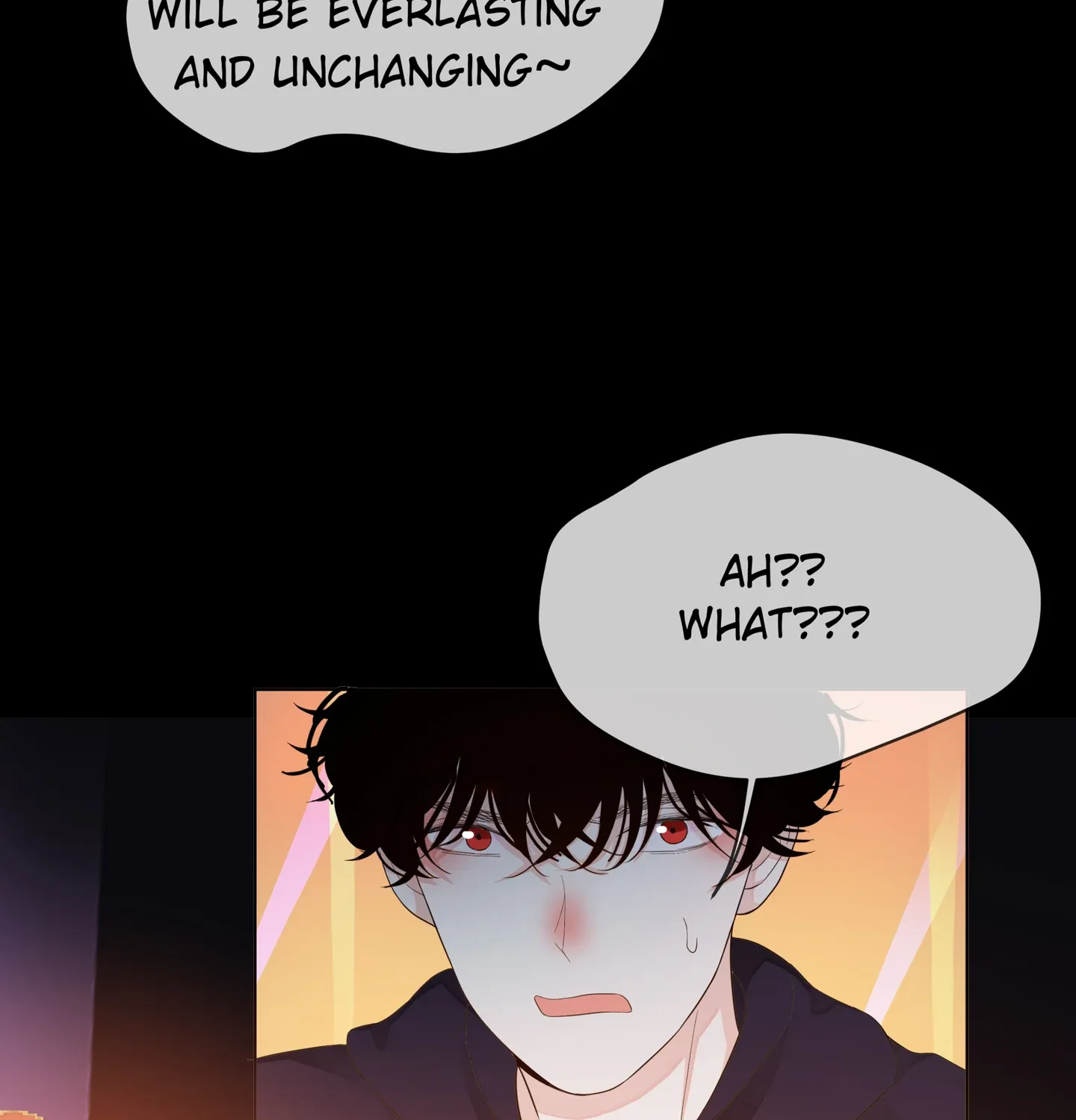 Read Walking in the Rain chapter 58 image 148 on Lezhin