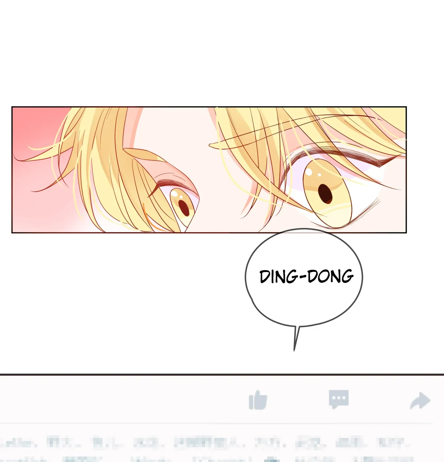 Read Walking in the Rain chapter 58 image 18 on Lezhin