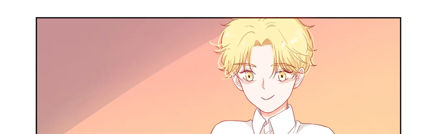 Read Walking in the Rain chapter 58 image 21 on Lezhin