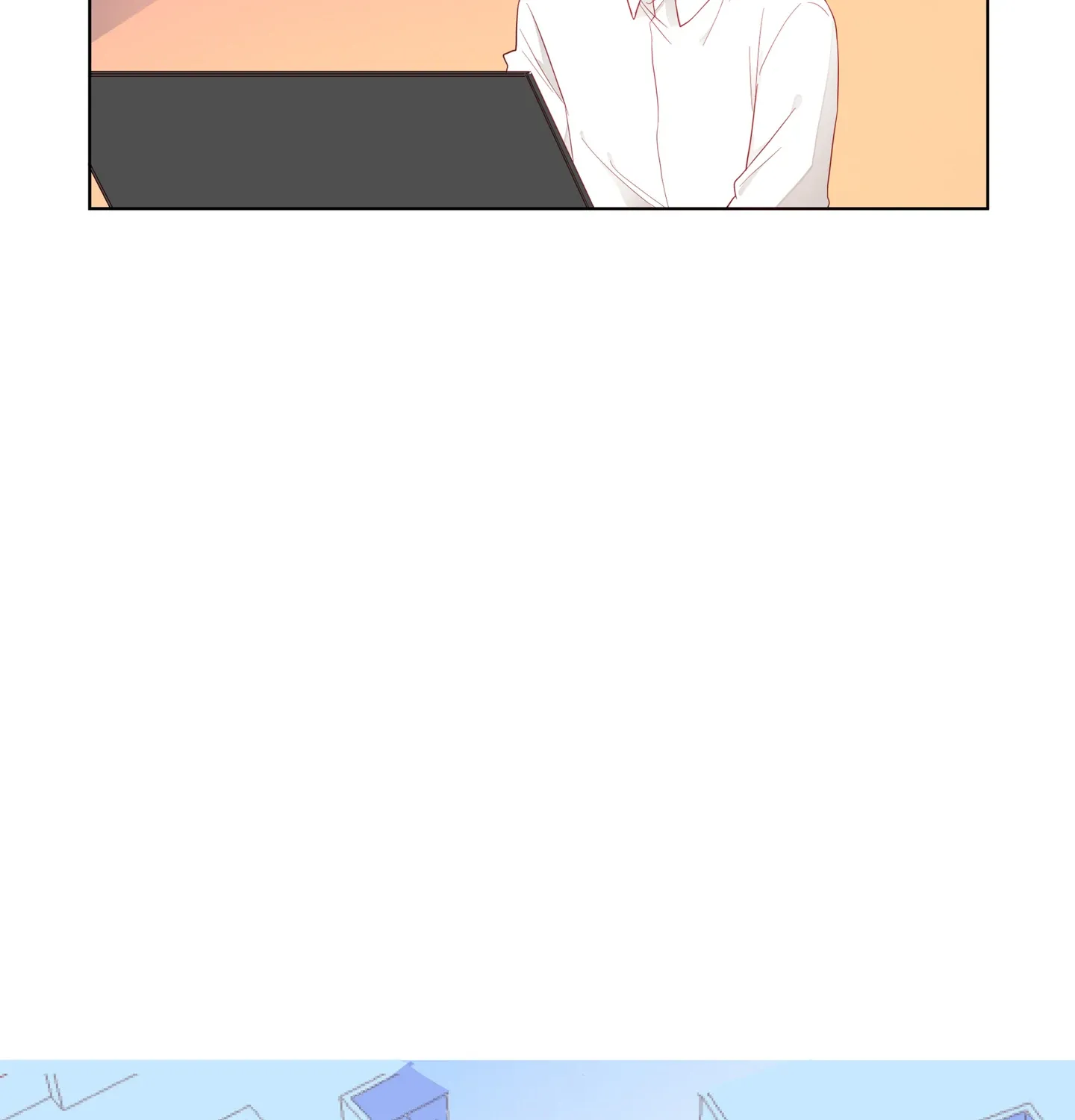 Read Walking in the Rain chapter 58 image 22 on Lezhin
