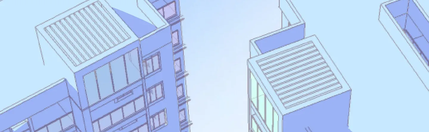 Read Walking in the Rain chapter 58 image 23 on Lezhin