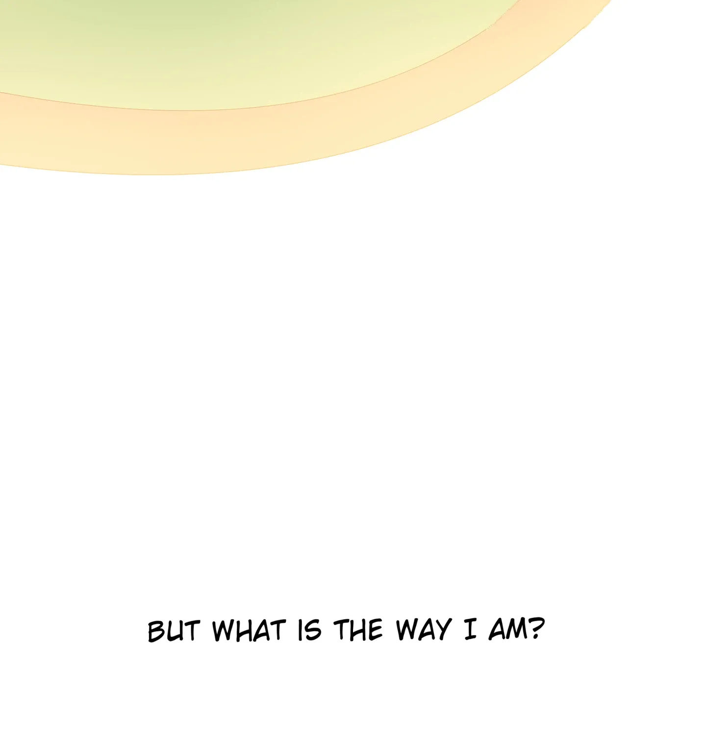 Read Walking in the Rain chapter 58 image 26 on Lezhin