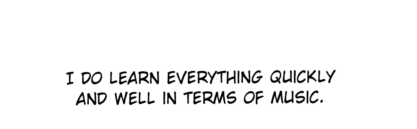 Read Walking in the Rain chapter 58 image 29 on Lezhin