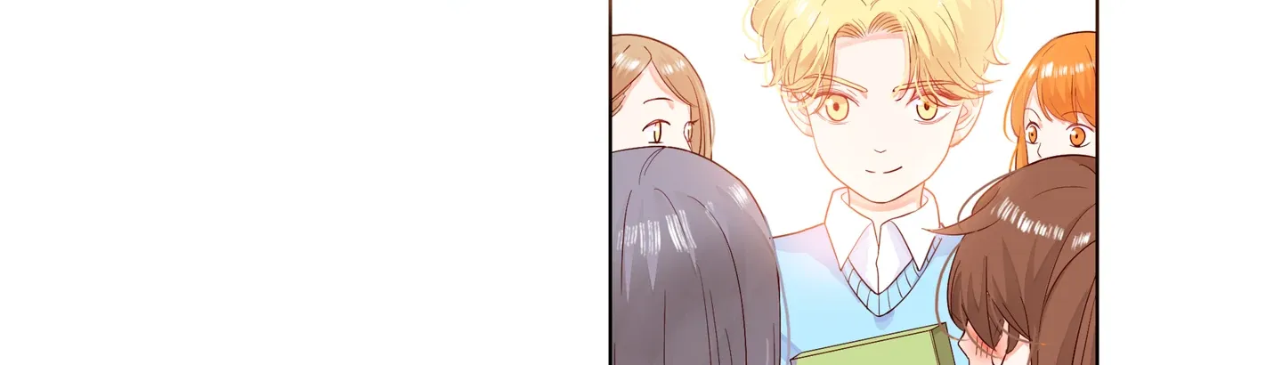 Read Walking in the Rain chapter 58 image 35 on Lezhin