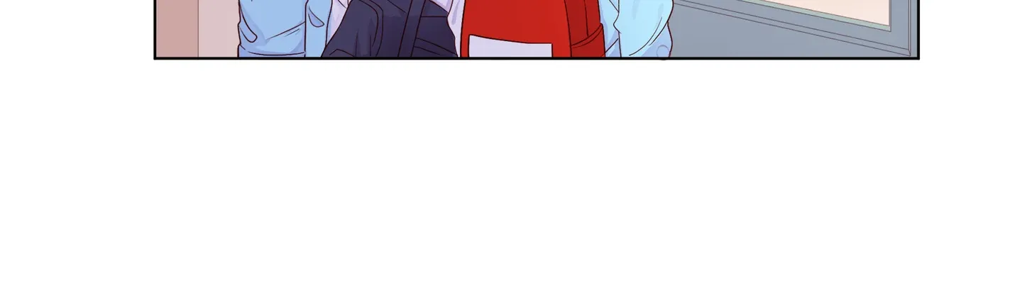 Read Walking in the Rain chapter 58 image 37 on Lezhin
