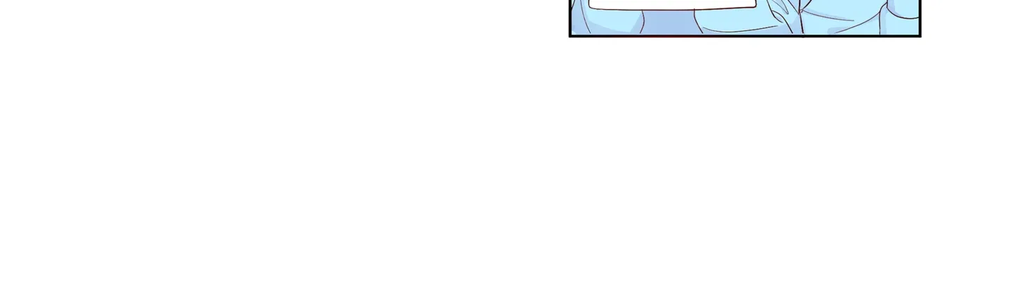 Read Walking in the Rain chapter 58 image 41 on Lezhin