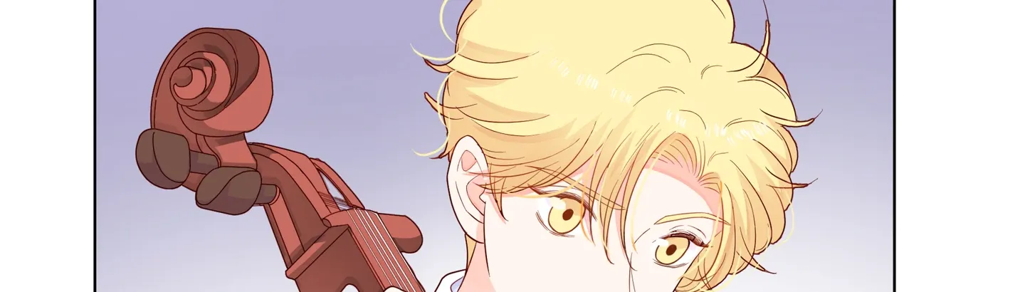 Read Walking in the Rain chapter 58 image 43 on Lezhin