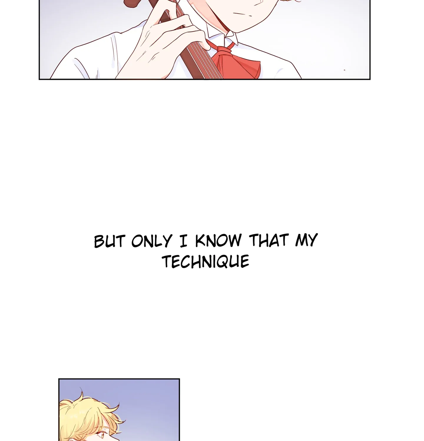 Read Walking in the Rain chapter 58 image 44 on Lezhin
