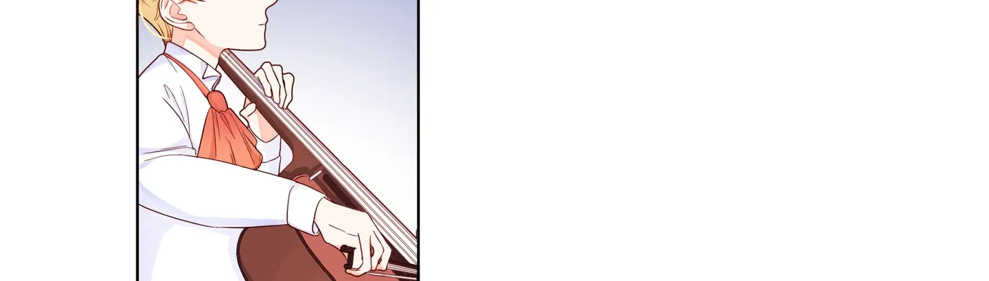 Read Walking in the Rain chapter 58 image 45 on Lezhin