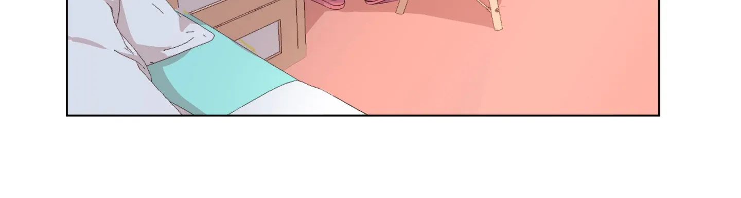 Read Walking in the Rain chapter 58 image 5 on Lezhin