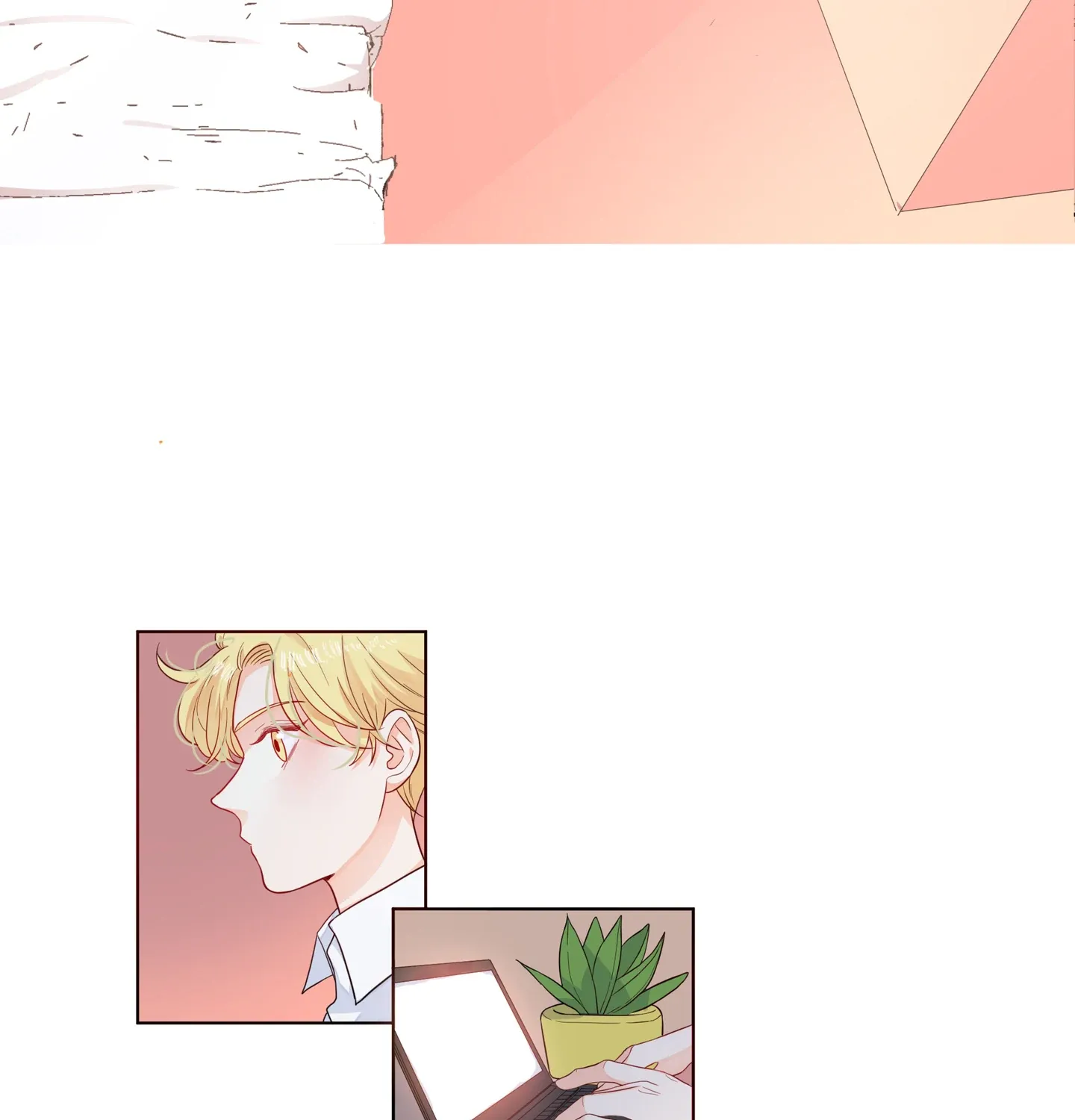 Read Walking in the Rain chapter 58 image 52 on Lezhin