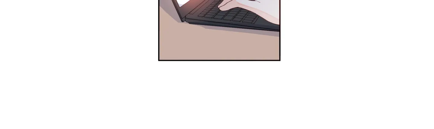 Read Walking in the Rain chapter 58 image 53 on Lezhin
