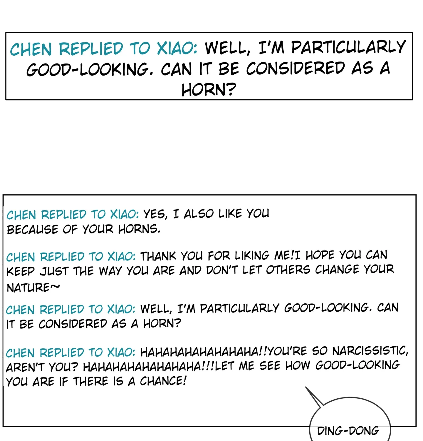 Read Walking in the Rain chapter 58 image 54 on Lezhin