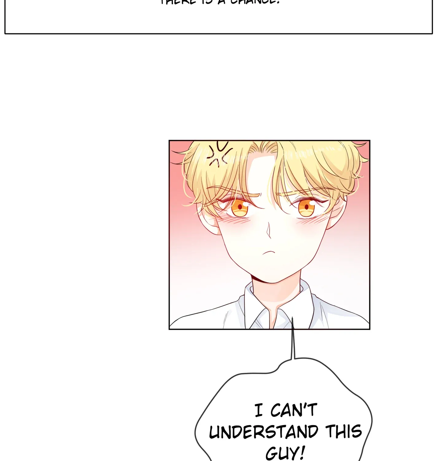 Read Walking in the Rain chapter 58 image 56 on Lezhin