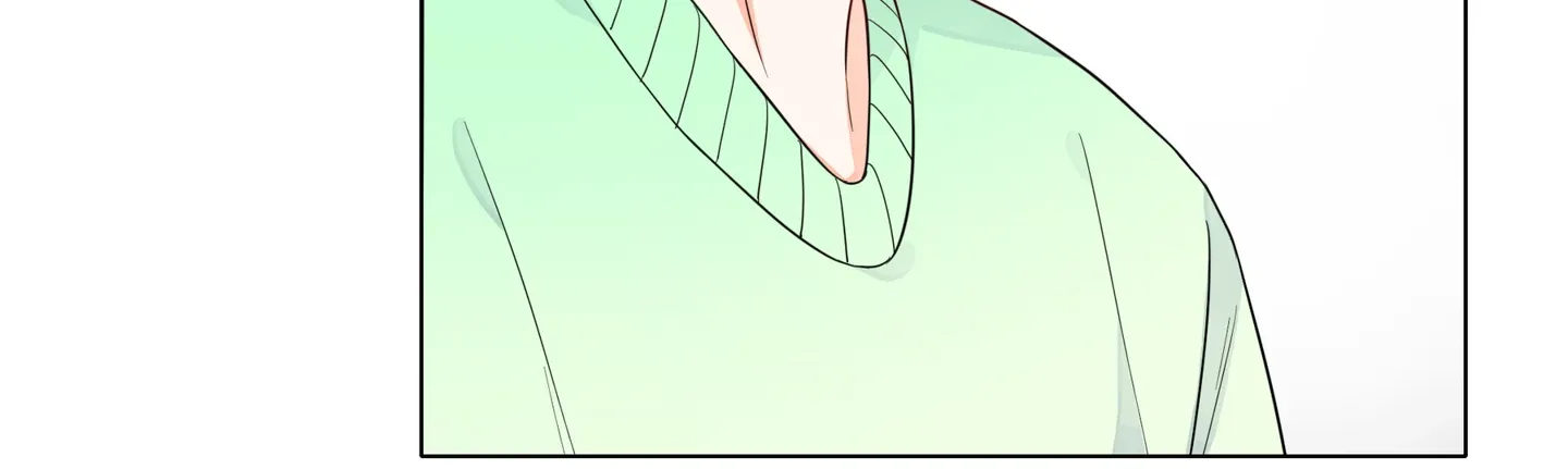 Read Walking in the Rain chapter 58 image 61 on Lezhin