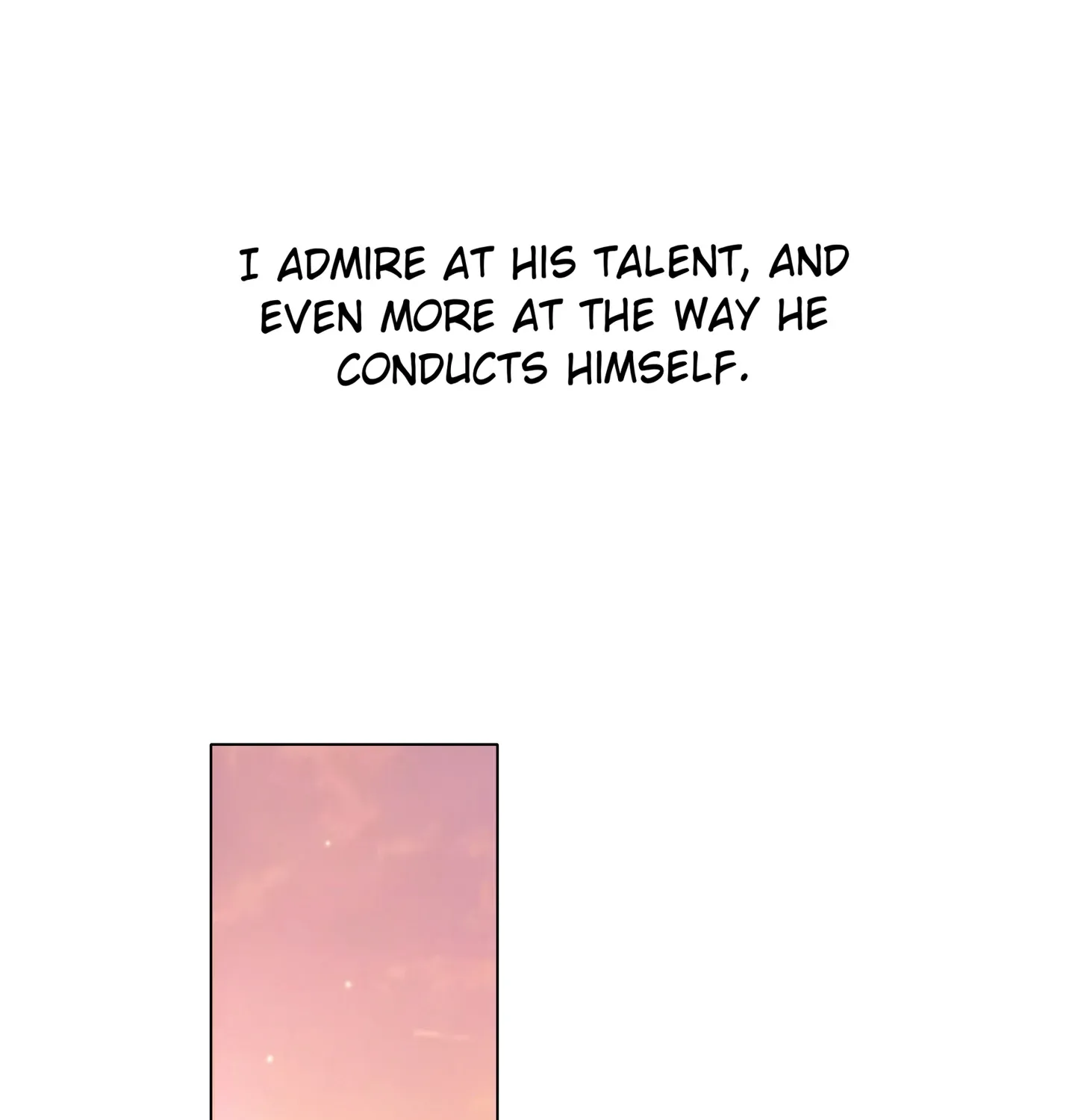 Read Walking in the Rain chapter 58 image 62 on Lezhin