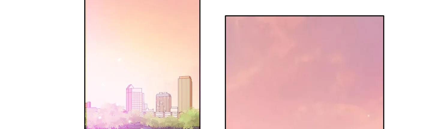 Read Walking in the Rain chapter 58 image 63 on Lezhin