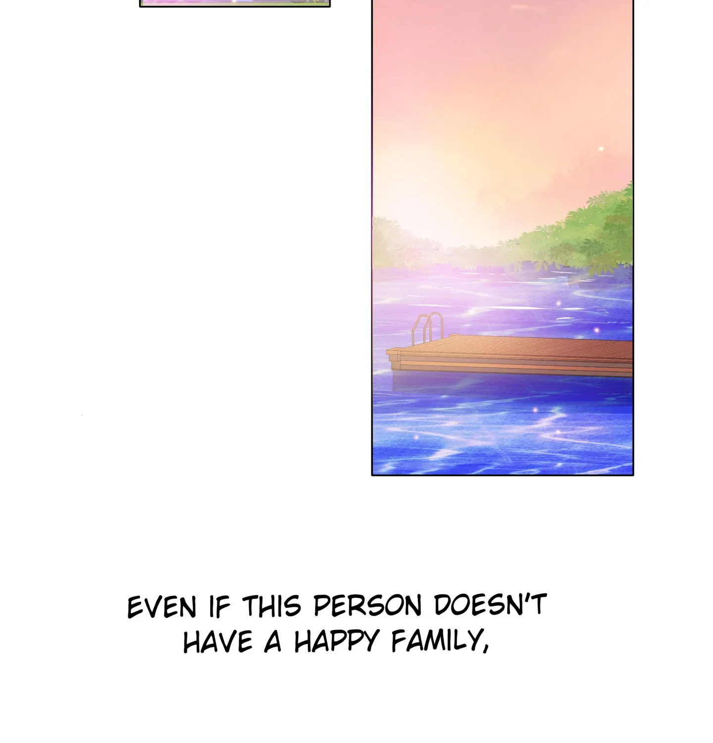 Read Walking in the Rain chapter 58 image 64 on Lezhin