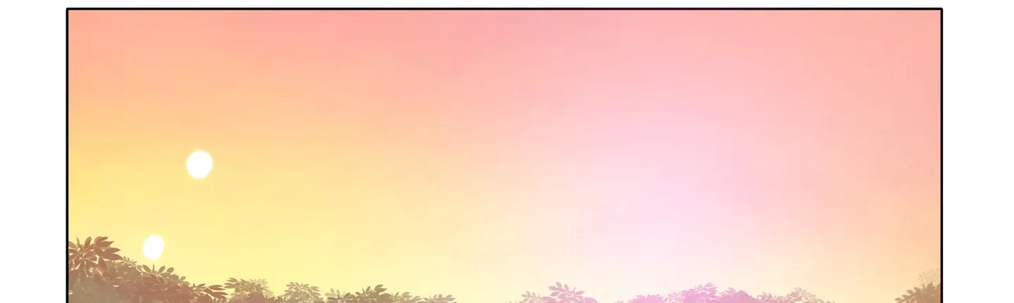 Read Walking in the Rain chapter 58 image 65 on Lezhin