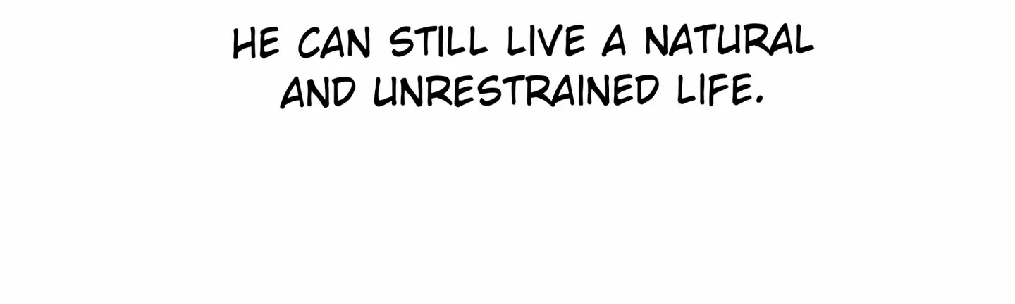 Read Walking in the Rain chapter 58 image 67 on Lezhin