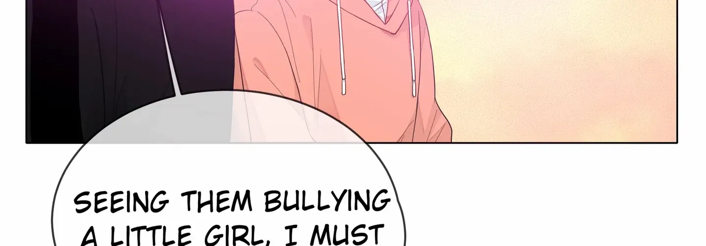 Read Walking in the Rain chapter 58 image 69 on Lezhin