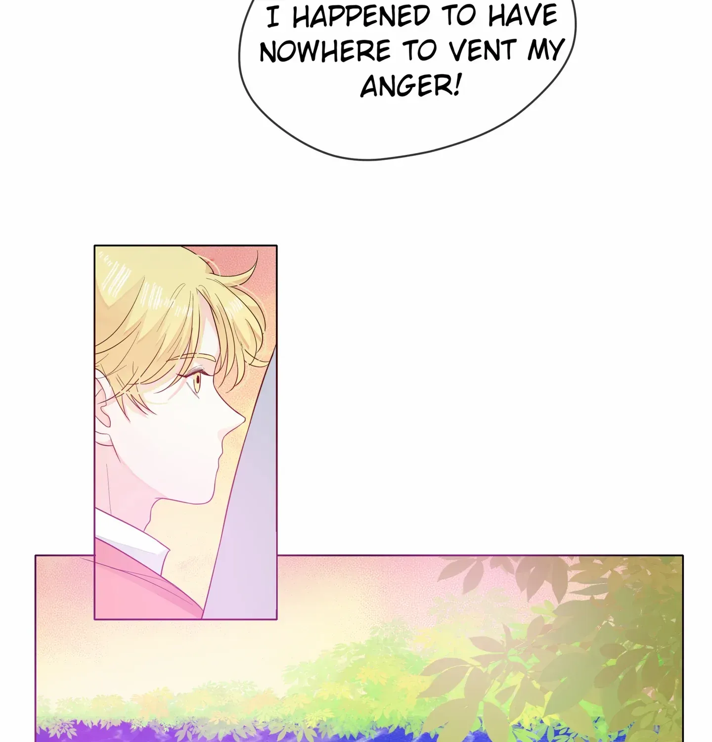 Read Walking in the Rain chapter 58 image 72 on Lezhin