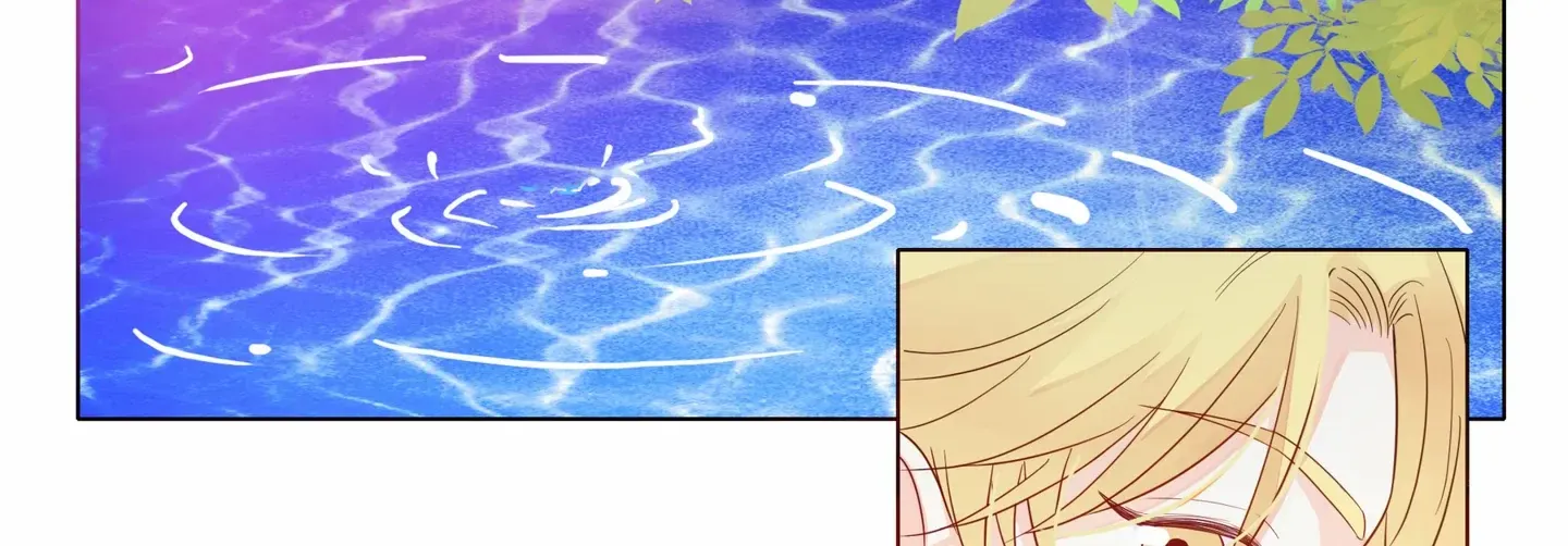 Read Walking in the Rain chapter 58 image 73 on Lezhin