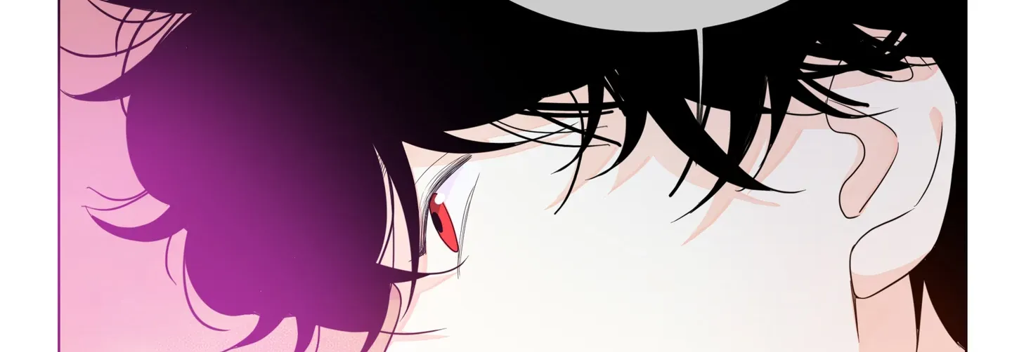 Read Walking in the Rain chapter 58 image 75 on Lezhin