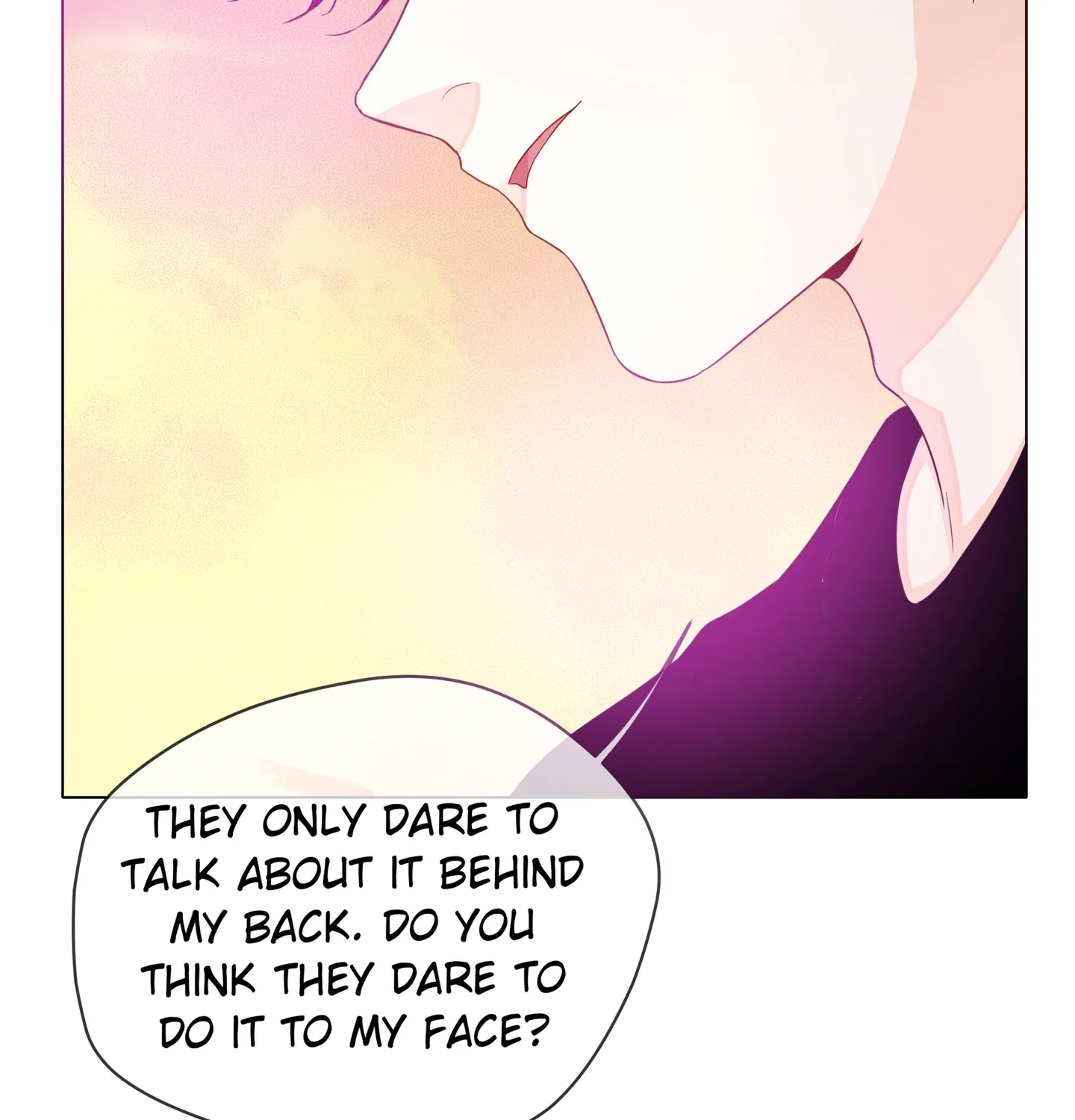 Read Walking in the Rain chapter 58 image 76 on Lezhin