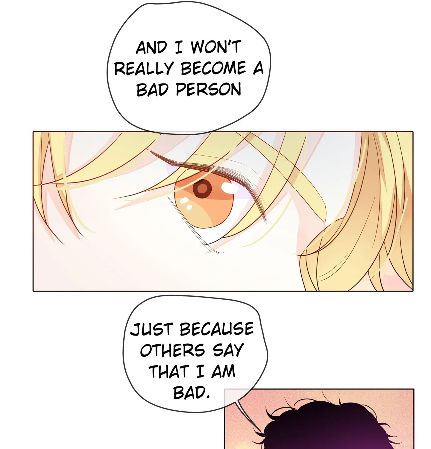 Read Walking in the Rain chapter 58 image 80 on Lezhin