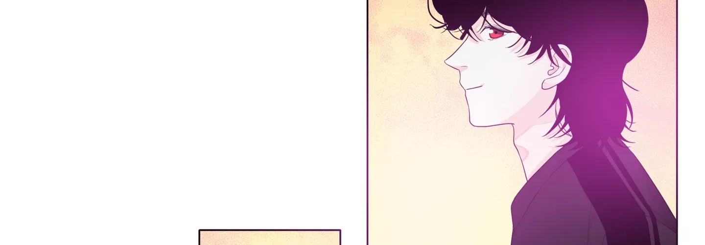Read Walking in the Rain chapter 58 image 81 on Lezhin
