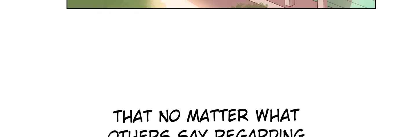 Read Walking in the Rain chapter 58 image 85 on Lezhin