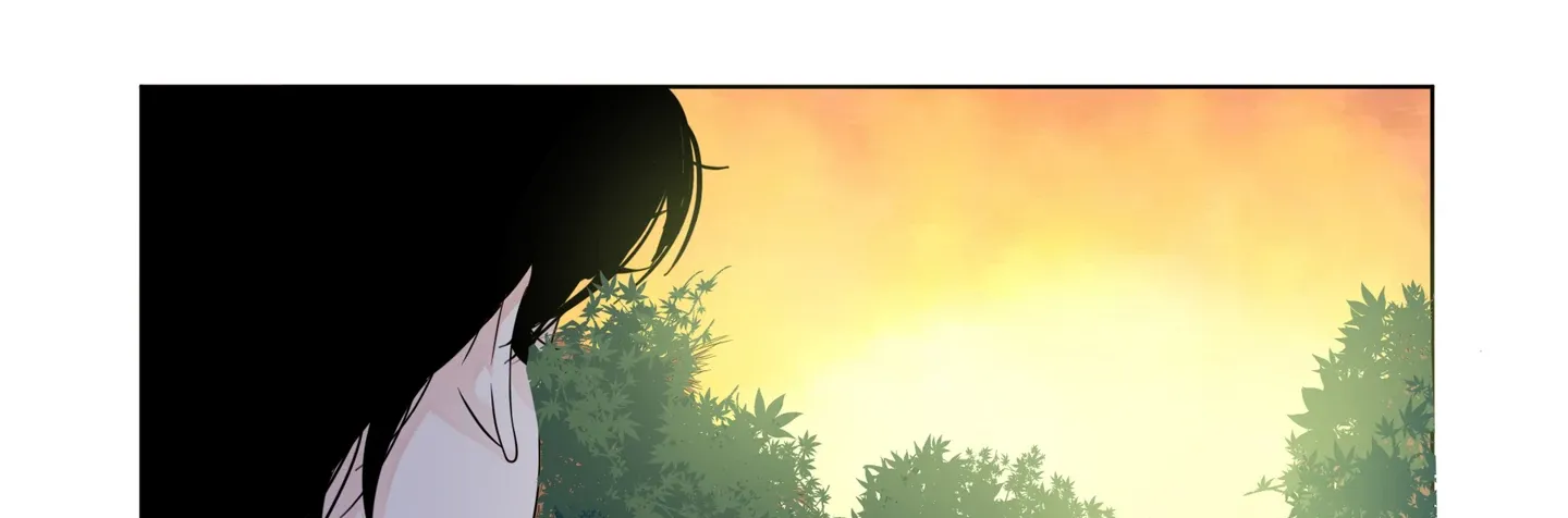 Read Walking in the Rain chapter 58 image 87 on Lezhin