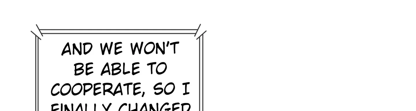 Read Walking in the Rain chapter 58 image 9 on Lezhin