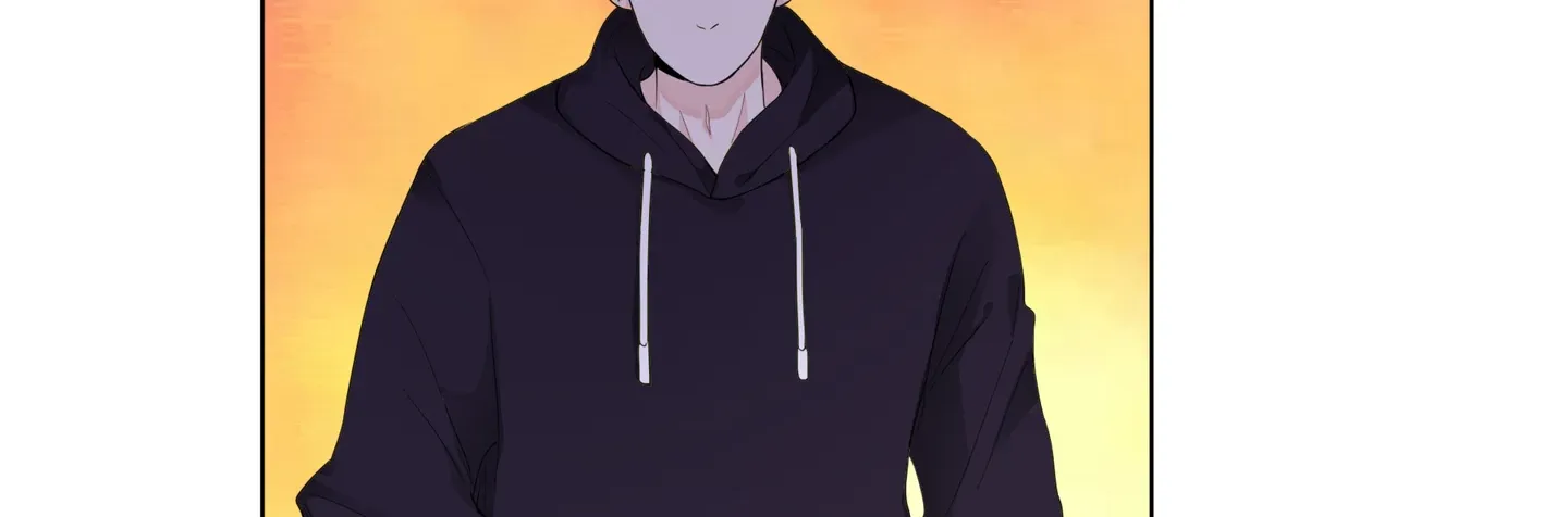 Read Walking in the Rain chapter 58 image 93 on Lezhin