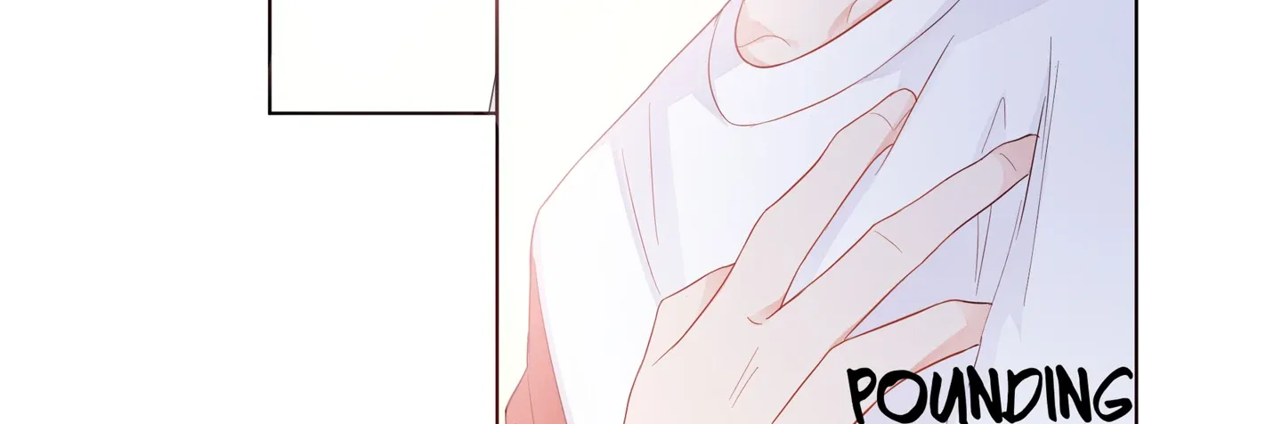 Read Walking in the Rain chapter 58 image 95 on Lezhin