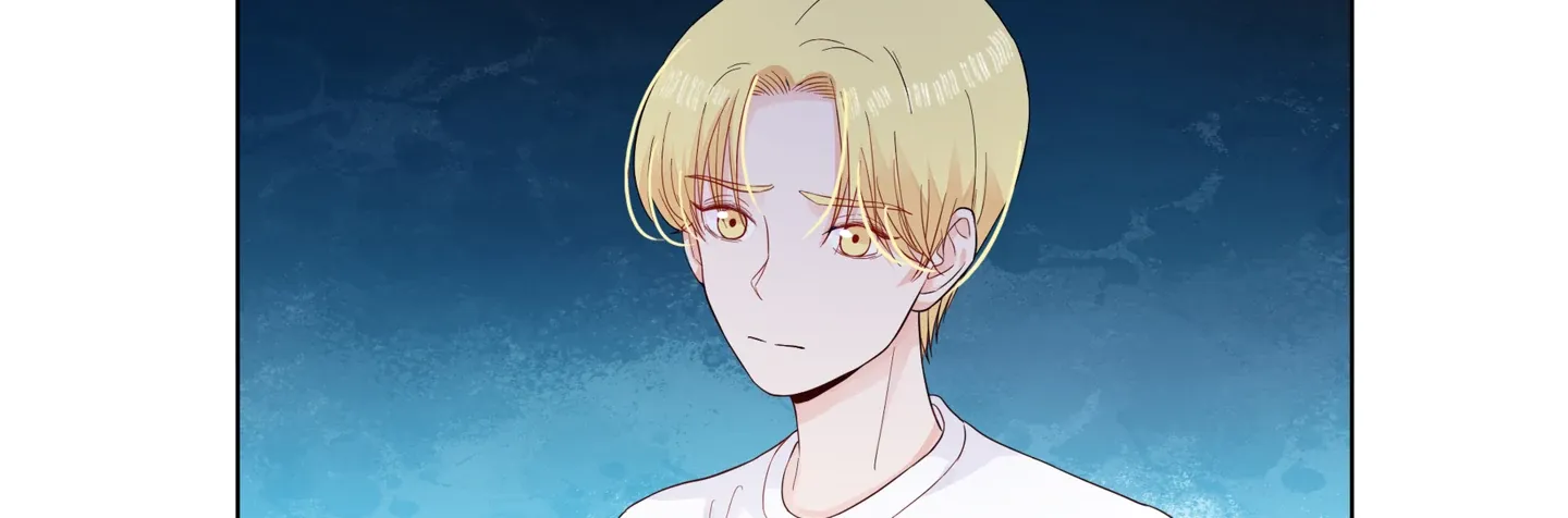 Read Walking in the Rain chapter 58 image 97 on Lezhin
