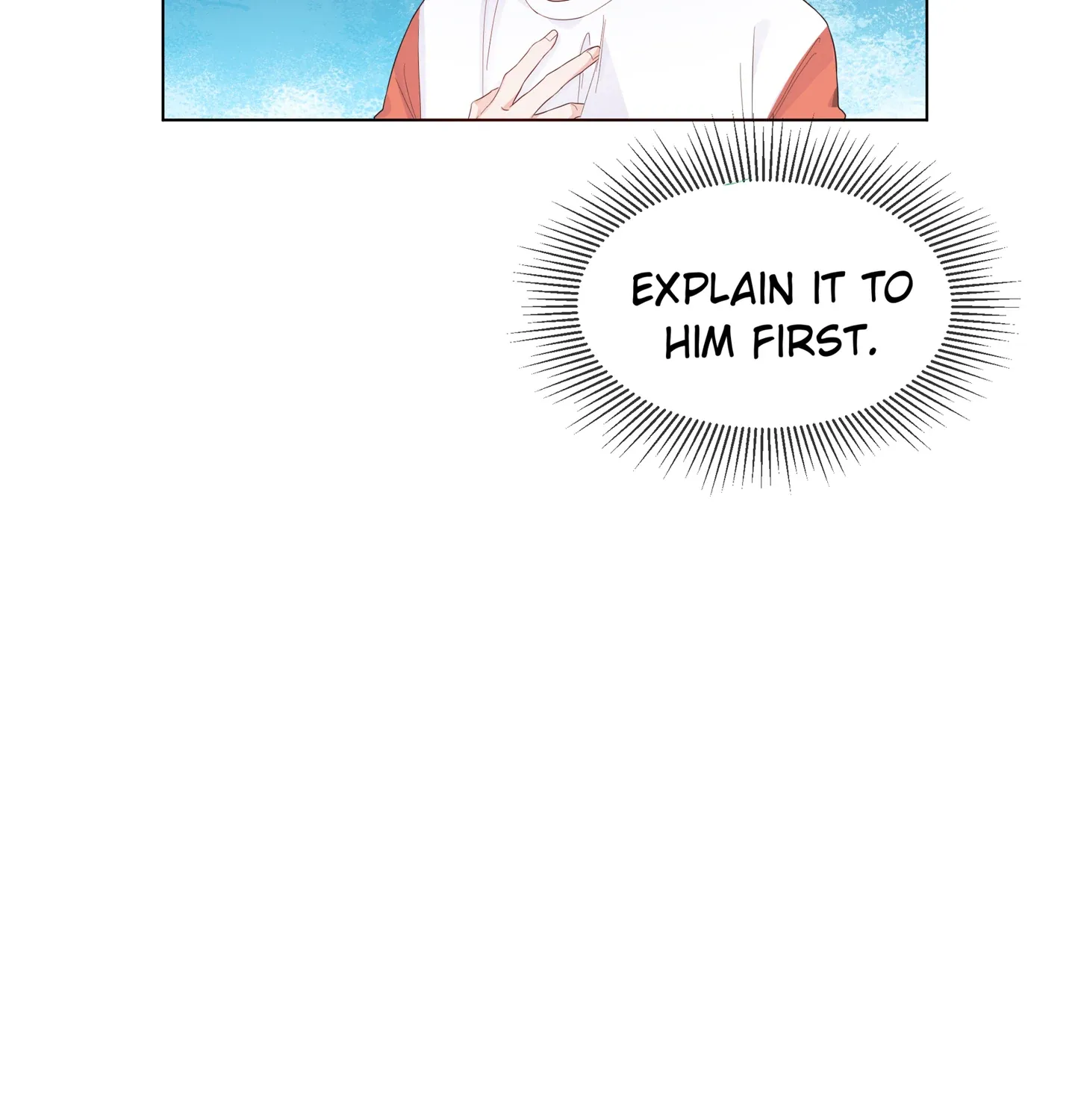Read Walking in the Rain chapter 58 image 98 on Lezhin